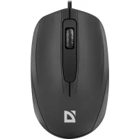 Мышь Defender Alpha MB-507 фото 1